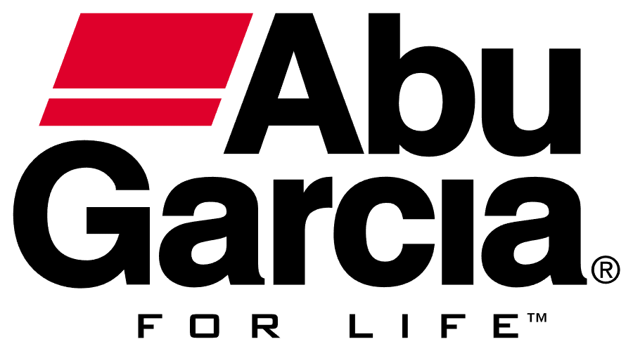 abu-garcia-for-life-logo-vector
